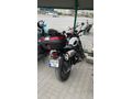 Sahibinden Honda CL 250 