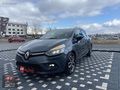 FF AUTO'DAN CLİO 2018-19 DİZEL START STOP MANUEL STATİON WAGON