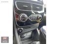 FF AUTO'DAN CLİO 2018-19 DİZEL START STOP MANUEL STATİON WAGON