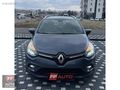 FF AUTO'DAN CLİO 2018-19 DİZEL START STOP MANUEL STATİON WAGON
