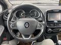 FF AUTO'DAN CLİO 2018-19 DİZEL START STOP MANUEL STATİON WAGON
