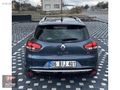 FF AUTO'DAN CLİO 2018-19 DİZEL START STOP MANUEL STATİON WAGON