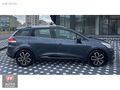 FF AUTO'DAN CLİO 2018-19 DİZEL START STOP MANUEL STATİON WAGON