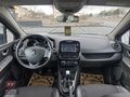 FF AUTO'DAN CLİO 2018-19 DİZEL START STOP MANUEL STATİON WAGON