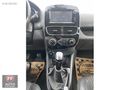 FF AUTO'DAN CLİO 2018-19 DİZEL START STOP MANUEL STATİON WAGON