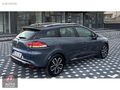 FF AUTO'DAN CLİO 2018-19 DİZEL START STOP MANUEL STATİON WAGON