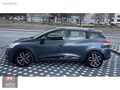 FF AUTO'DAN CLİO 2018-19 DİZEL START STOP MANUEL STATİON WAGON