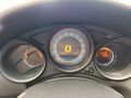 Sahibinden Citroen C4 1.6 HDi Confort 2012 Model