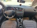 Sahibinden Citroen C4 1.6 HDi Confort 2012 Model