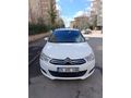 Sahibinden Citroen C4 1.6 HDi Confort 2012 Model