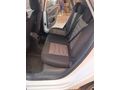 Sahibinden Citroen C4 1.6 HDi Confort 2012 Model