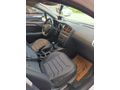 Sahibinden Citroen C4 1.6 HDi Confort 2012 Model