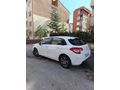 Sahibinden Citroen C4 1.6 HDi Confort 2012 Model
