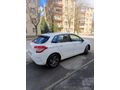 Sahibinden Citroen C4 1.6 HDi Confort 2012 Model