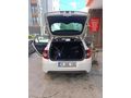 Sahibinden Citroen C4 1.6 HDi Confort 2012 Model