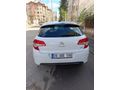 Sahibinden Citroen C4 1.6 HDi Confort 2012 Model