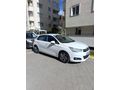 Sahibinden Citroen C4 1.6 HDi Confort 2012 Model