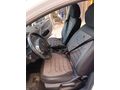 Sahibinden Citroen C4 1.6 HDi Confort 2012 Model