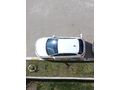 Sahibinden Citroen C4 1.6 HDi Confort 2012 Model