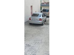 Sahibinden Opel Vectra 2.0 CD 1997. bakımları yapılı. ufak pazarlık var  l