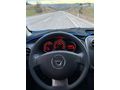 Sahibinden Dacia Sandero 1.5 dCi Stepway 2016 Model 