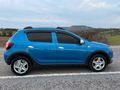 Sahibinden Dacia Sandero 1.5 dCi Stepway 2016 Model 
