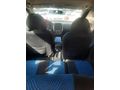 Sahibinden Honda Jazz 1.4 ES 2004 Model
