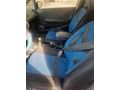 Sahibinden Honda Jazz 1.4 ES 2004 Model