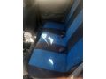 Sahibinden Honda Jazz 1.4 ES 2004 Model