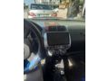 Sahibinden Honda Jazz 1.4 ES 2004 Model