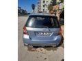 Sahibinden Honda Jazz 1.4 ES 2004 Model