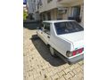Sahibinden Tofaş Şahin S 1994 Model