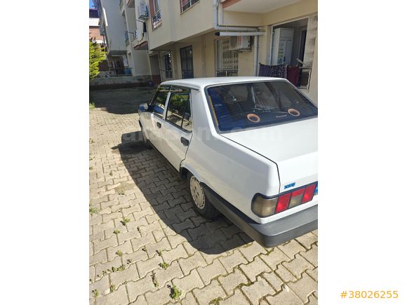 Sahibinden Tofaş Şahin S 1994 Model