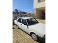 Sahibinden Tofaş Şahin S 1994 Model