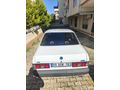 Sahibinden Tofaş Şahin S 1994 Model