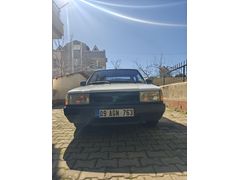 Sahibinden Tofaş Şahin S 1994 Model