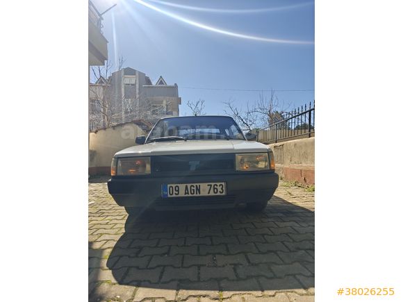 Sahibinden Tofaş Şahin S 1994 Model