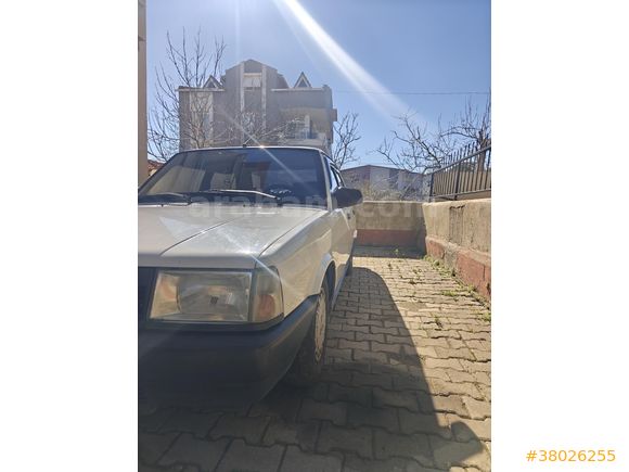 Sahibinden Tofaş Şahin S 1994 Model