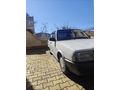 Sahibinden Tofaş Şahin S 1994 Model