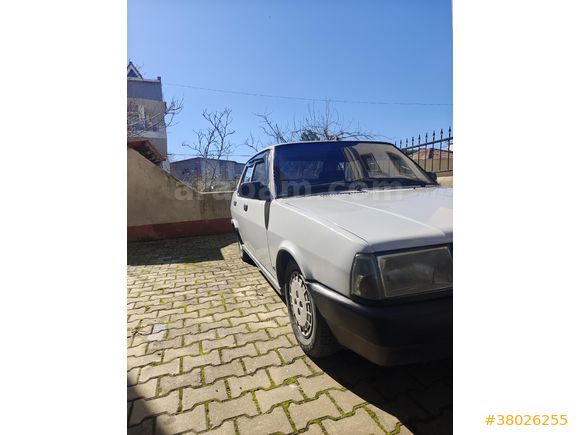 Sahibinden Tofaş Şahin S 1994 Model
