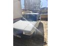 Sahibinden Tofaş Şahin S 1994 Model
