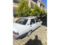 Sahibinden Tofaş Şahin S 1994 Model