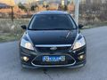 İKİZLERDEN TİTANİUM SUNROOF SÜRÜŞ MODU KEYLESS GO FOCUS
