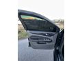 İKİZLERDEN TİTANİUM SUNROOF SÜRÜŞ MODU KEYLESS GO FOCUS