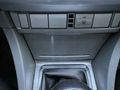 İKİZLERDEN TİTANİUM SUNROOF SÜRÜŞ MODU KEYLESS GO FOCUS