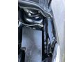 İKİZLERDEN TİTANİUM SUNROOF SÜRÜŞ MODU KEYLESS GO FOCUS