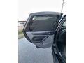 İKİZLERDEN TİTANİUM SUNROOF SÜRÜŞ MODU KEYLESS GO FOCUS