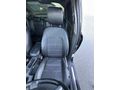İKİZLERDEN TİTANİUM SUNROOF SÜRÜŞ MODU KEYLESS GO FOCUS