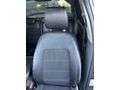 İKİZLERDEN TİTANİUM SUNROOF SÜRÜŞ MODU KEYLESS GO FOCUS