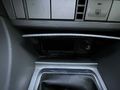 İKİZLERDEN TİTANİUM SUNROOF SÜRÜŞ MODU KEYLESS GO FOCUS